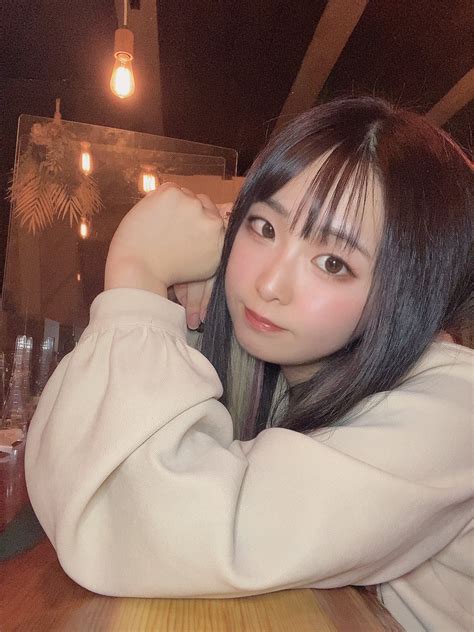 デラフェリーチェ|デラフェリーチェ名古屋のニューハーフ、男の娘さん♡